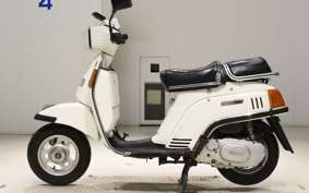 SUZUKI GEMMA 125 CF41A