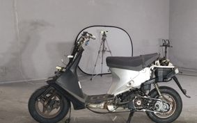SUZUKI ADDRESS V100 CE11A