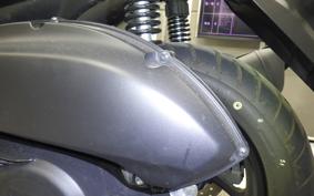 YAMAHA N-MAX 155 SG66J