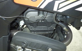 APRILIA RX 125 2025