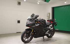 HONDA CBR250RR A 2026 MC51
