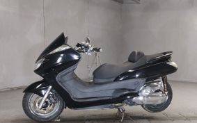 YAMAHA GRAND MAJESTY250 SG15J