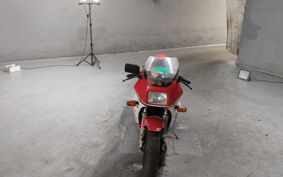 YAMAHA RZV500 R 1984 51X