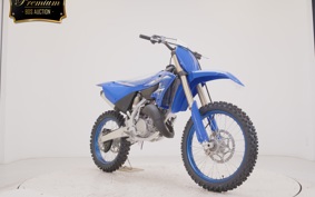 YAMAHA YZ125 2020 CE36C
