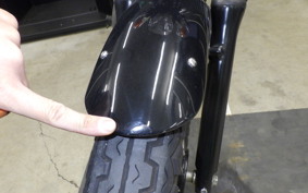 KAWASAKI W800 2013 EJ800A