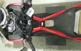 HONDA FAZE S 2021 MF11