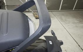 HUSQVARNA VITPILEN 401 2019