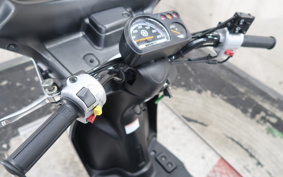 YAMAHA GEAR PARKING STAND UA08J