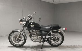 SUZUKI VOLTY NJ47A