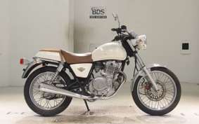 SUZUKI VOLTY 1987 NJ47A