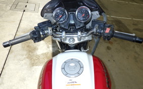 HONDA CB1300SF SUPER FOUR 1998 SC40