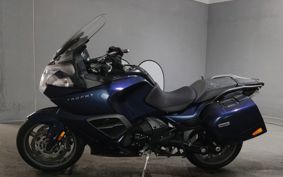 TRIUMPH  TRIUMPH  TROPHY 1200 V2H10E