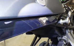 KAWASAKI Z900RS CAFE 2025 ZR900K