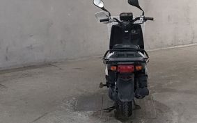 YAMAHA NEWS GEAR UA08J