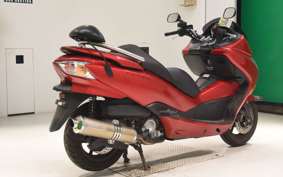 HONDA FORZA Z GEN 2 2023 MF10