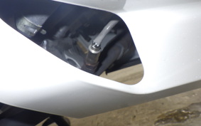 HONDA PCX 160 2021 KF47