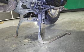SUZUKI TR110 STREET MAGIC 1997 CF12A