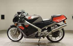 HONDA VFR400R 1990 NC30