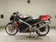 Фото Honda VFR400R 1990 с японского аукциона