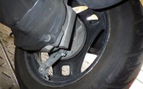 SUZUKI LET's 2 CA1PA