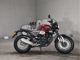 Фото Honda CB190SS с японского аукциона