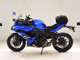 Фото Kawasaki NINJA 650 A 2019 с японского аукциона