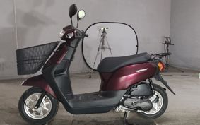 HONDA  TACT  BASIC  AF79