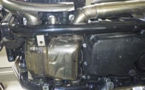 TRIUMPH SPEED TWIN 2019