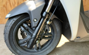 KYMCO RACING S125