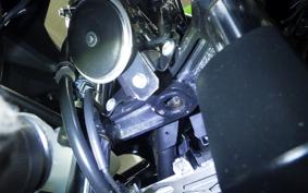 KAWASAKI NINJA 250 2 EX250P
