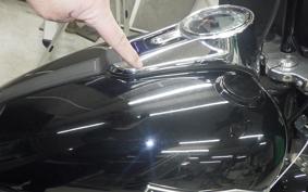 HARLEY FLSB 1750 2019