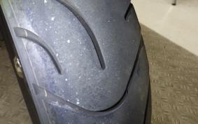 VESPA SEI GIORNI 2021