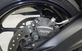 TRIUMPH TIGER 660 SPORTS 2023