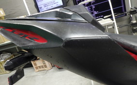HONDA CBR250RR 2021 MC51