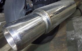 YAMAHA MAXAM 250 2006 SG21J