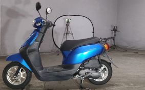 HONDA  TACT  BASIC  AF79