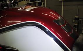 HONDA CB400 SUPER BOLDOR A 2021 NC42