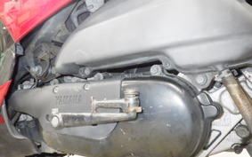 YAMAHA VINO 50 SA26J