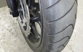 HONDA NC750X DCT RH09