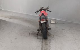 HONDA CB250RS MC02