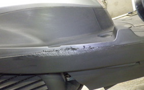 YAMAHA JOG Gen.5 SA36J