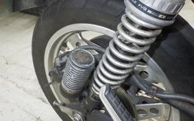 HONDA CB750F C INTEGRA 1982 RC04