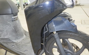 HONDA DIO 110 JF58