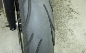 HARLEY XL883RI 2008