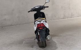 YAMAHA JOG ZR EVOLUTION2 SA39J