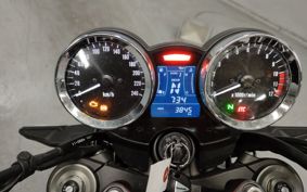 KAWASAKI Z900RS 2021 ZR900C