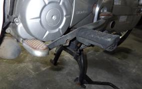 HONDA C50 SUPER CUB AA04