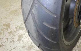 SUZUKI INAZUMA 400 (GSX400) 2002 GK7BA