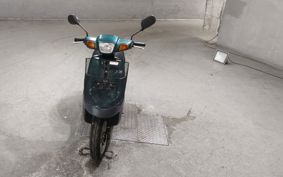 YAMAHA JOG APRIO 4JP