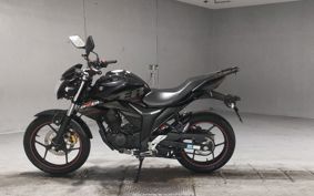 SUZUKI JIKUSA-150 NG4BG